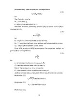 Research Papers 'Meža mašīnu tehnisko rādītāju salīdzināšana un slodžu aprēķini', 19.