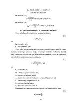 Research Papers 'Meža mašīnu tehnisko rādītāju salīdzināšana un slodžu aprēķini', 20.