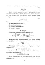 Research Papers 'Meža mašīnu tehnisko rādītāju salīdzināšana un slodžu aprēķini', 22.