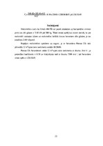 Research Papers 'Meža mašīnu tehnisko rādītāju salīdzināšana un slodžu aprēķini', 23.