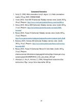 Research Papers 'Meža mašīnu tehnisko rādītāju salīdzināšana un slodžu aprēķini', 24.