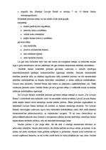 Research Papers 'Latvijas Centrālās bankas funkcijas', 5.