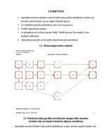 Samples '“būvniecības plānošana un organizēšana” būvniecības projekta optimizēšana', 5.