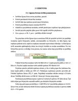 Samples '“būvniecības plānošana un organizēšana” būvniecības projekta optimizēšana', 7.