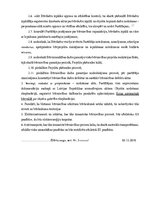 Samples '“būvniecības plānošana un organizēšana” būvniecības projekta optimizēšana', 20.