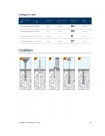 Samples '“būvniecības plānošana un organizēšana” būvniecības projekta optimizēšana', 33.