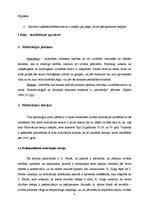 Research Papers 'Saimnieciskās darbības motīvi un stimulatori', 4.