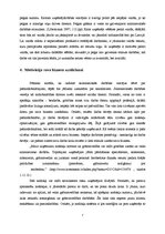 Research Papers 'Saimnieciskās darbības motīvi un stimulatori', 7.