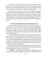 Term Papers '4 – 5 gadīgu bērnu vārdu krājuma bagātināšana āra nodarbībās', 10.