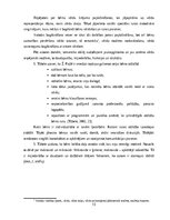 Term Papers '4 – 5 gadīgu bērnu vārdu krājuma bagātināšana āra nodarbībās', 13.