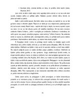 Term Papers '4 – 5 gadīgu bērnu vārdu krājuma bagātināšana āra nodarbībās', 16.