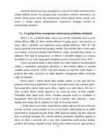 Term Papers '4 – 5 gadīgu bērnu vārdu krājuma bagātināšana āra nodarbībās', 17.