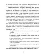 Term Papers '4 – 5 gadīgu bērnu vārdu krājuma bagātināšana āra nodarbībās', 20.