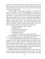 Term Papers '4 – 5 gadīgu bērnu vārdu krājuma bagātināšana āra nodarbībās', 22.