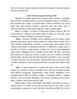 Term Papers '4 – 5 gadīgu bērnu vārdu krājuma bagātināšana āra nodarbībās', 24.