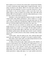 Term Papers '4 – 5 gadīgu bērnu vārdu krājuma bagātināšana āra nodarbībās', 25.