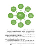 Term Papers '4 – 5 gadīgu bērnu vārdu krājuma bagātināšana āra nodarbībās', 27.