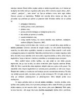 Term Papers '4 – 5 gadīgu bērnu vārdu krājuma bagātināšana āra nodarbībās', 29.