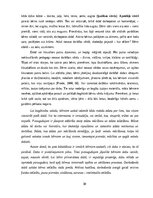 Term Papers '4 – 5 gadīgu bērnu vārdu krājuma bagātināšana āra nodarbībās', 30.