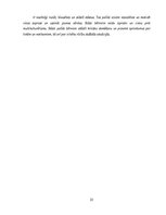 Term Papers '4 – 5 gadīgu bērnu vārdu krājuma bagātināšana āra nodarbībās', 31.