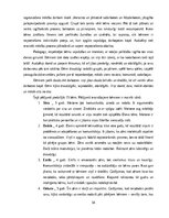 Term Papers '4 – 5 gadīgu bērnu vārdu krājuma bagātināšana āra nodarbībās', 34.