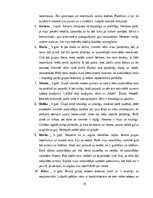 Term Papers '4 – 5 gadīgu bērnu vārdu krājuma bagātināšana āra nodarbībās', 35.