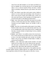 Term Papers '4 – 5 gadīgu bērnu vārdu krājuma bagātināšana āra nodarbībās', 36.