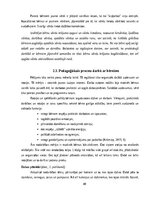 Term Papers '4 – 5 gadīgu bērnu vārdu krājuma bagātināšana āra nodarbībās', 40.