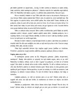 Term Papers '4 – 5 gadīgu bērnu vārdu krājuma bagātināšana āra nodarbībās', 41.