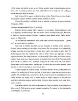 Term Papers '4 – 5 gadīgu bērnu vārdu krājuma bagātināšana āra nodarbībās', 42.