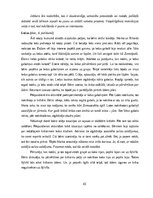 Term Papers '4 – 5 gadīgu bērnu vārdu krājuma bagātināšana āra nodarbībās', 43.