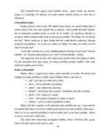 Term Papers '4 – 5 gadīgu bērnu vārdu krājuma bagātināšana āra nodarbībās', 44.