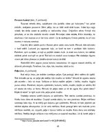 Term Papers '4 – 5 gadīgu bērnu vārdu krājuma bagātināšana āra nodarbībās', 45.