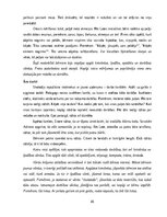 Term Papers '4 – 5 gadīgu bērnu vārdu krājuma bagātināšana āra nodarbībās', 46.