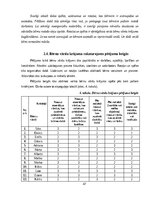 Term Papers '4 – 5 gadīgu bērnu vārdu krājuma bagātināšana āra nodarbībās', 47.