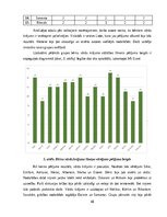 Term Papers '4 – 5 gadīgu bērnu vārdu krājuma bagātināšana āra nodarbībās', 48.