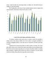 Term Papers '4 – 5 gadīgu bērnu vārdu krājuma bagātināšana āra nodarbībās', 49.