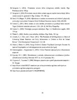 Term Papers '4 – 5 gadīgu bērnu vārdu krājuma bagātināšana āra nodarbībās', 55.