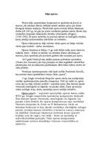 Research Papers 'Mūzika 19.gs. Itāļu operas. Džoakino Rosini. Vinčenco Bellīni. Džuzepe Verdi', 4.