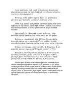 Research Papers 'Mūzika 19.gs. Itāļu operas. Džoakino Rosini. Vinčenco Bellīni. Džuzepe Verdi', 5.