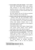 Research Papers 'Administratīvā atbildība un administratīvais pārkāpums', 17.