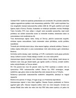 Research Papers 'NVS valstu reģionālā sadarbība', 3.