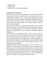 Research Papers 'NVS valstu reģionālā sadarbība', 5.
