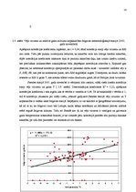 Research Papers 'Atmosfēras spiediens un vējš', 14.