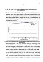 Research Papers 'Atmosfēras spiediens un vējš', 15.