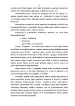 Term Papers 'Budžeta plānošana un grāmatvedības uzskaite Rēzeknes 14.arodvidusskolā', 12.