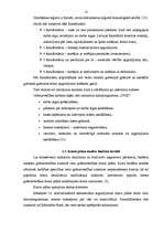 Term Papers 'Budžeta plānošana un grāmatvedības uzskaite Rēzeknes 14.arodvidusskolā', 13.