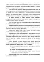 Term Papers 'Budžeta plānošana un grāmatvedības uzskaite Rēzeknes 14.arodvidusskolā', 45.