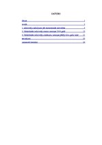 Research Papers 'Nodarbinātības stāvoklis un attīstības tendences Latvijā 2006.gadā', 1.