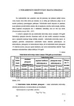 Research Papers 'Nodarbinātības stāvoklis un attīstības tendences Latvijā 2006.gadā', 13.